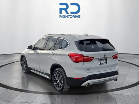More photos of 2021 BMW X1 sDrive28i at RightDrive - 6930 Alameda, TX