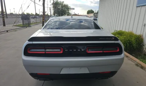 More photos of 2025 Chevrolet Malibu LT at RightDrive - 6930 Alameda, TX