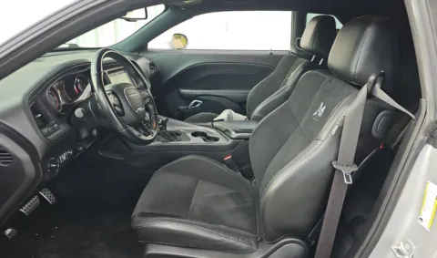 More photos of 2025 Chevrolet Malibu LT at RightDrive - 6930 Alameda, TX