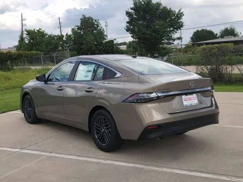 More photos of 2026 Nissan Sentra SV at Fred Haas Nissan, TX
