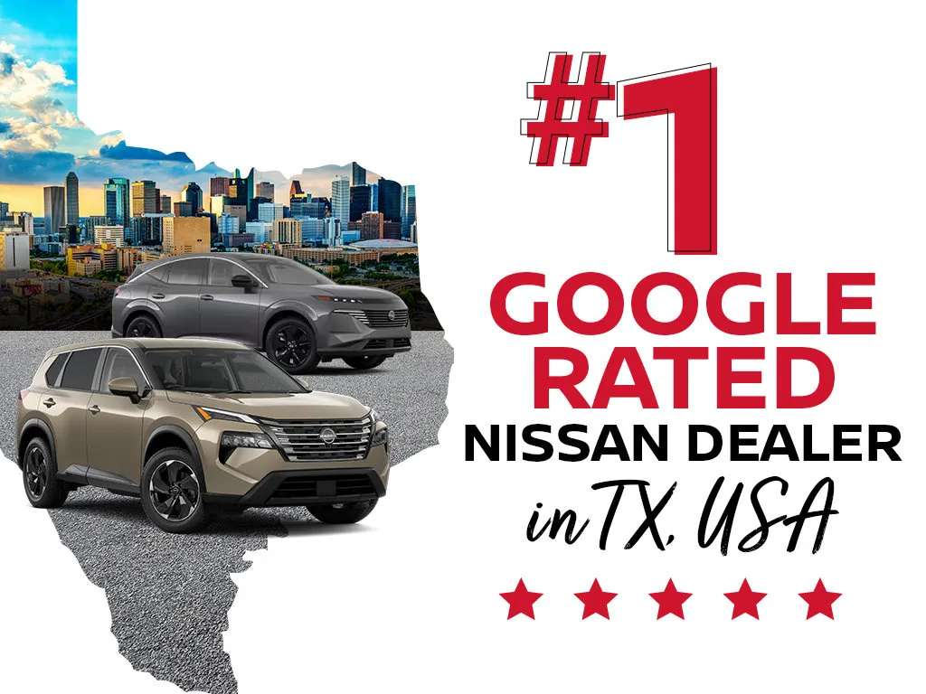 2026 Nissan KICKS SR - Photo 20