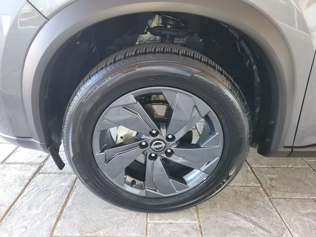 Photo 30
