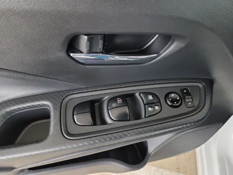 More photos of 2025 Nissan Versa 1.6 SV at Fred Haas Nissan, TX