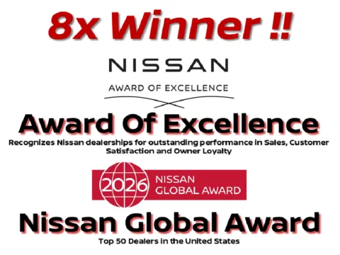 Photos of 2026 Nissan Rogue SV for sale in Tomball, TX at Fred Haas Nissan