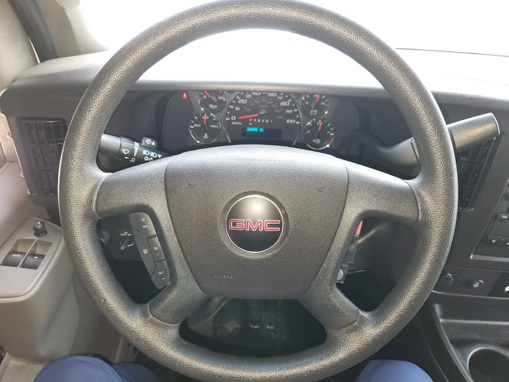 Photo 26
