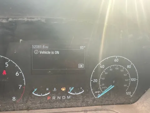 More photos of 2023 Ford Transit-350 at Fred Haas Nissan, TX