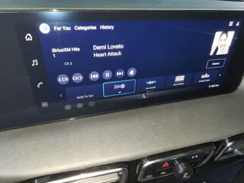 More photos of 2026 Nissan Sentra SV at Fred Haas Nissan, TX