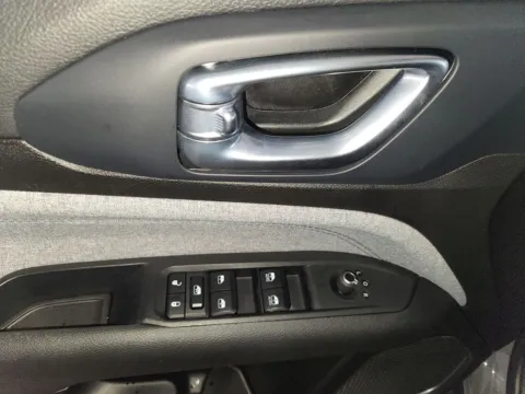 More photos of 2024 Jeep Compass Latitude at Fred Haas Nissan, TX