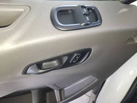More photos of 2023 Ford Transit-350 at Fred Haas Nissan, TX