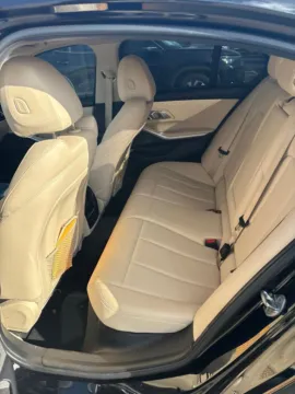 More photos of 2019 BMW 3 Series 330i at Fred Haas Nissan, TX