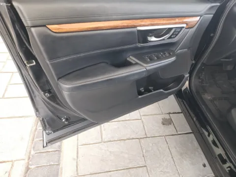 More photos of 2018 Honda CR-V EX-L at Fred Haas Nissan, TX