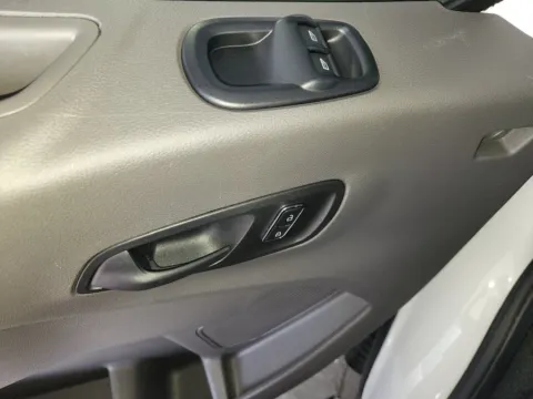 More photos of 2025 Ford Transit-250 at Fred Haas Nissan, TX
