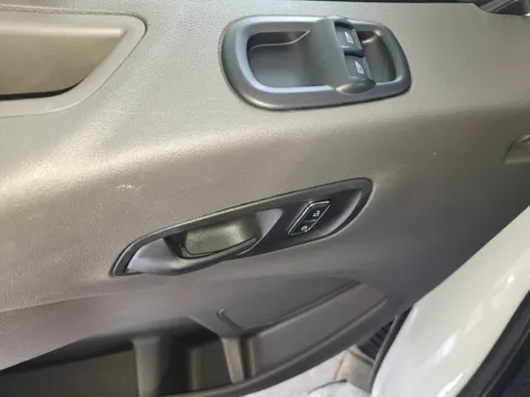 More photos of 2025 Ford Transit-250 at Fred Haas Nissan, TX