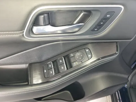 More photos of 2026 Nissan Rogue Platinum Premium Package at Fred Haas Nissan, TX