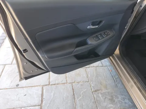More photos of 2027 Nissan Sentra SV at Fred Haas Nissan, TX