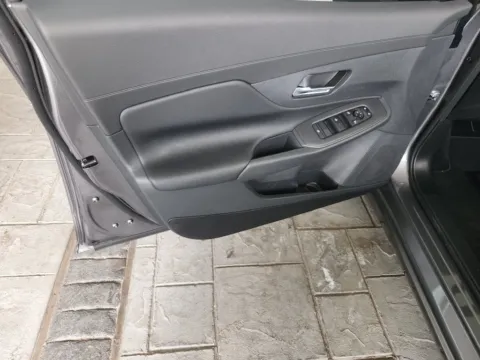 More photos of 2027 Nissan Sentra SV at Fred Haas Nissan, TX