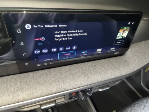 More photos of 2027 Nissan Kicks SV at Fred Haas Nissan, TX