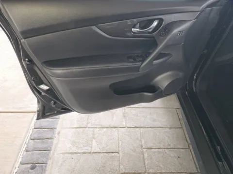 More photos of 2020 Nissan Rogue SV Premium Package at Fred Haas Nissan, TX