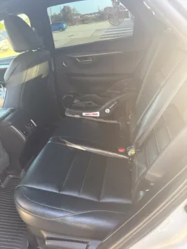 More photos of 2017 Lexus NX 200t F Sport at Fred Haas Nissan, TX