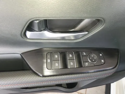More photos of 2025 Nissan Kicks SR at Fred Haas Nissan, TX