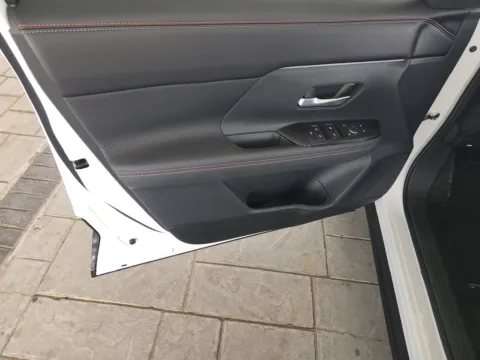 More photos of 2025 Nissan Kicks SR at Fred Haas Nissan, TX