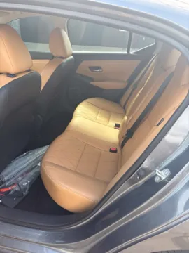 More photos of 2020 Nissan Sentra SV Premium Package at Fred Haas Nissan, TX
