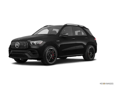 Photos of 2021 Mercedes-Benz GLE 63 S AMG 4MATIC for sale in Tomball, TX at Fred Haas Nissan