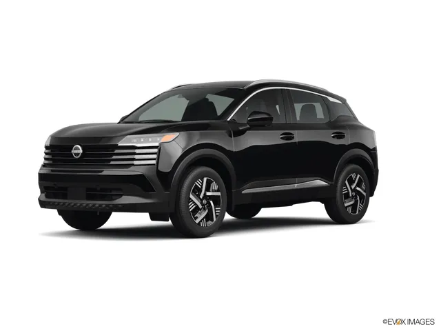 2025 Nissan Kicks SV for sale in Indianapolis, IN