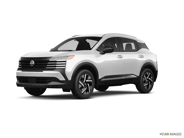 2026 Nissan Kicks SV for sale in Indianapolis, IN
