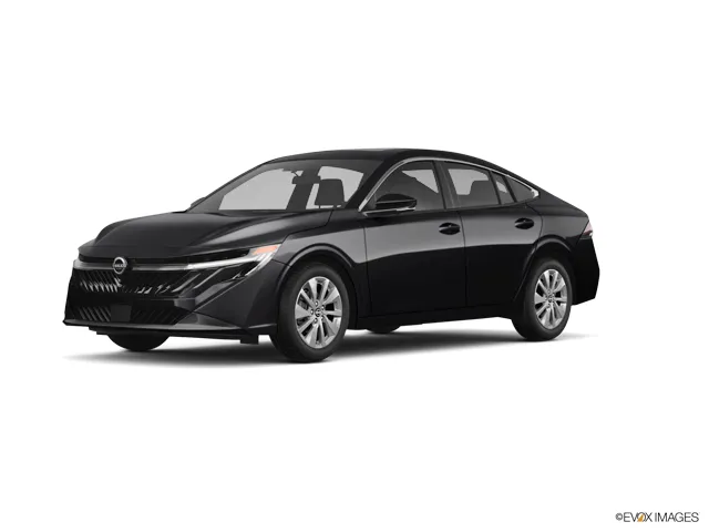 2026 Nissan Sentra SL for sale in Indianapolis, IN