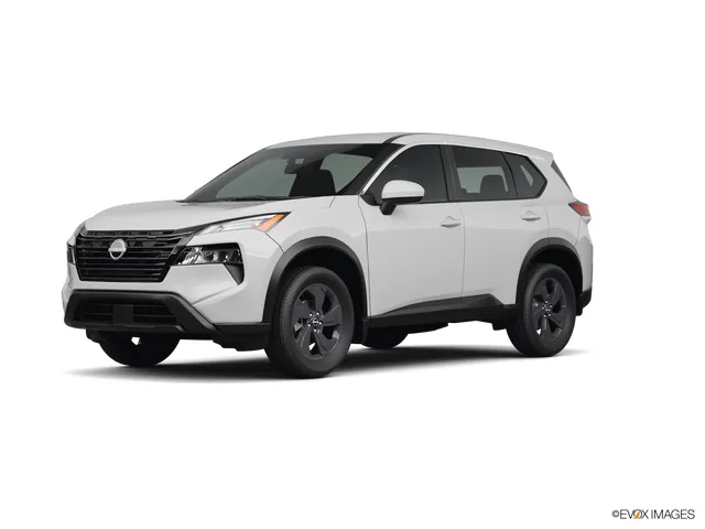 2026 Nissan Rogue SV for sale in Indianapolis, IN