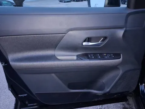 More photos of 2026 Nissan Kicks SV at Metro Nissan of Indianapolis, IN