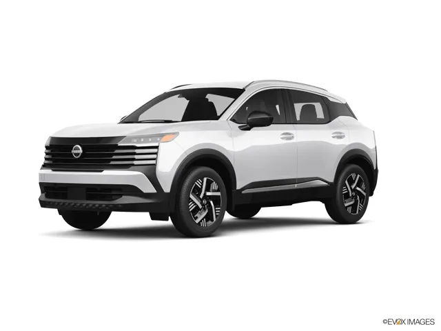 2026 Nissan Kicks SV for sale in Indianapolis, IN