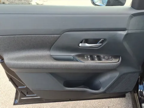 More photos of 2026 Nissan Kicks SV at Metro Nissan of Indianapolis, IN