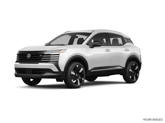 2026 Nissan Kicks SR for sale in Indianapolis, IN