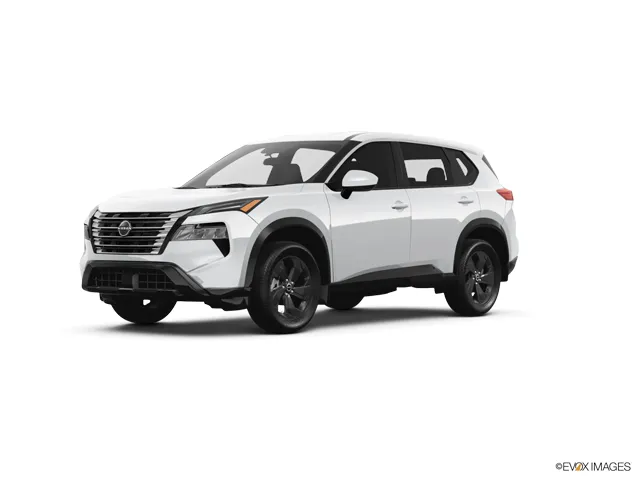 2026 Nissan Rogue SV for sale in Indianapolis, IN