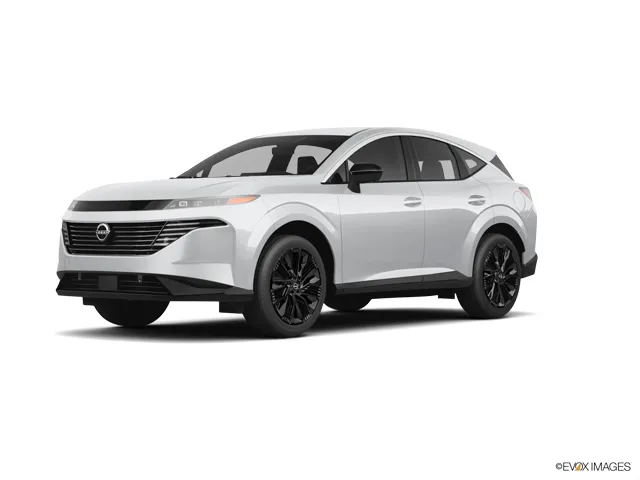 2025 Nissan Murano SV for sale in Indianapolis, IN