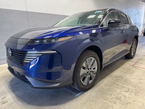 More photos of 2025 Nissan Murano SL at Metro Nissan of Indianapolis, IN
