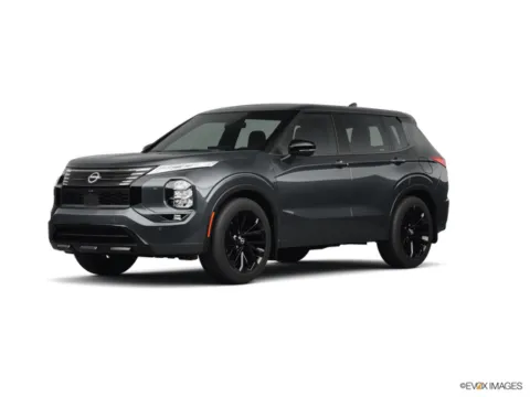 Gray 2026 Nissan Rogue Plug-In Hybrid SL for sale in Indianapolis, IN