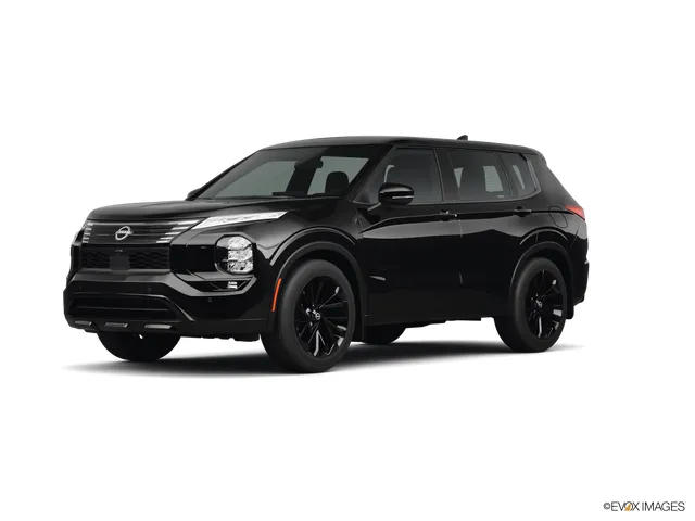 2026 Nissan Rogue Plug-In Hybrid SL for sale in Indianapolis, IN
