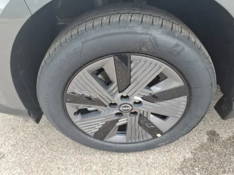 More photos of 2026 Nissan Murano SL at Metro Nissan of Indianapolis, IN