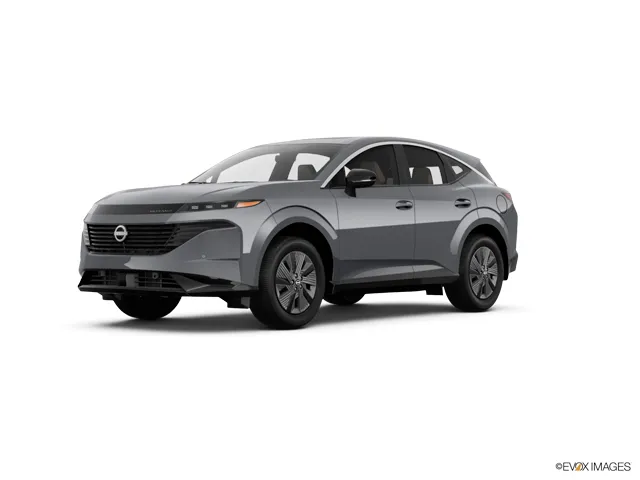 2026 Nissan Murano SL for sale in Indianapolis, IN