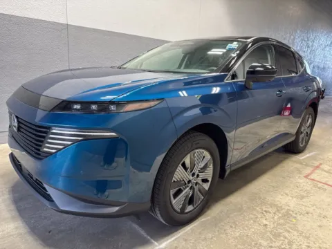 More photos of 2025 Nissan Murano SL at Metro Nissan of Indianapolis, IN