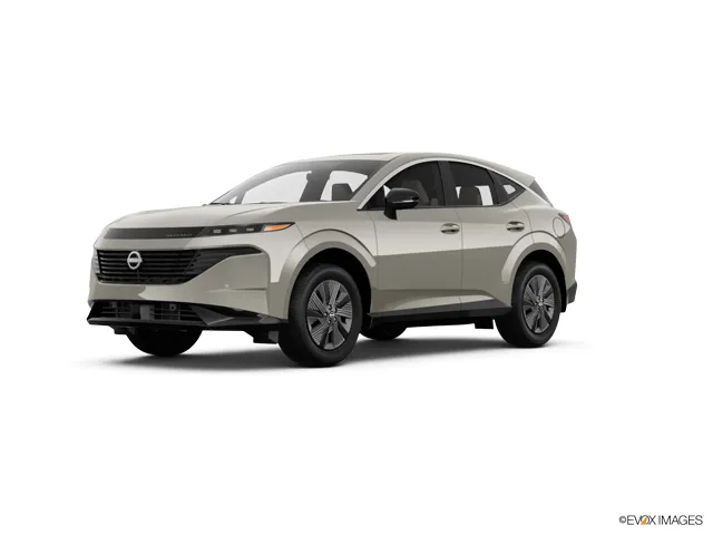 2026 Nissan Murano SL for sale in Indianapolis, IN