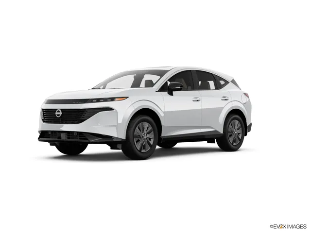 2026 Nissan Murano SL for sale in Indianapolis, IN