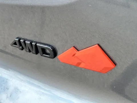 More photos of 2026 Nissan Pathfinder Rock Creek at Metro Nissan of Indianapolis, IN
