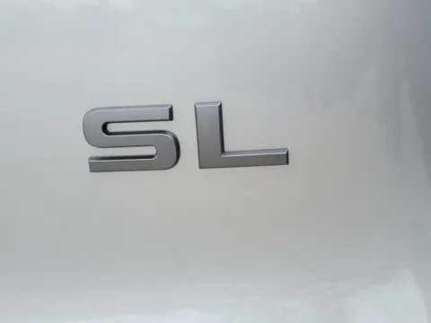 More photos of 2026 Nissan Armada SL at Metro Nissan of Indianapolis, IN