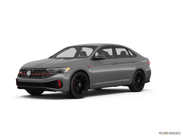 2024 Volkswagen Jetta GLI for sale in Indianapolis, IN