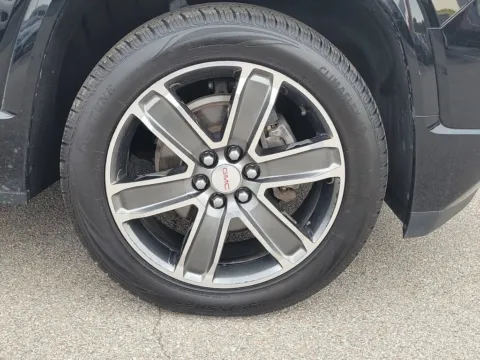 More photos of 2019 GMC Acadia Denali at Metro Nissan of Indianapolis, IN