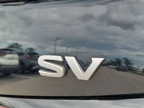 More photos of 2023 Nissan Altima 2.5 SV at Metro Nissan of Indianapolis, IN